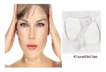 Secret Lift Original Levantamiento Facial Ocular Y Cuello - Imagen 2