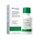 Serum Anti Acne Acid Salicilico - Imagen 2