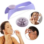 Depilador Facial Hilo Hindu Micro - Imagen 8