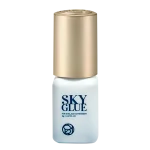 Pegante Adhesivo Sky Tapa Dorada