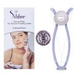 Depilador Facial Hilo Hindu Micro - Imagen 2