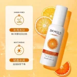 1 Spray de vitamina C Bioaqua 100ml - Imagen 3