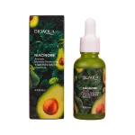 Combo Niacinome Aguacate 5 Piezas - Imagen 5