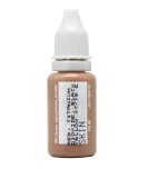 Pigmento Biotouch 15ml Original - Imagen 24