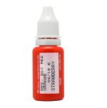 Pigmento Biotouch 15ml Original - Imagen 25