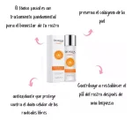Tonico Vitamina C Bioaqua 120ml - Imagen 3