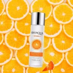 Tonico Vitamina C Bioaqua 120ml - Imagen 2