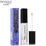 Suero crecimiento de pestañas Bioaqua 7ml - Imagen 2