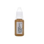 Pigmento Biotouch 15ml Original - Imagen 26