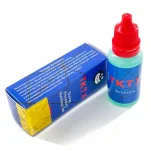 Anestesia TKTX numb gel 40% - Imagen 4