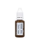 Pigmento Biotouch 15ml Original - Imagen 28