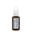 Pigmento Biotouch 15ml Original - Imagen 29