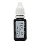 Pigmento Biotouch 15ml Original - Imagen 27