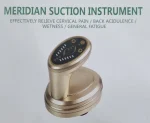 Masajeador Vacum Termico Portatil Adelgazar Anticelulitis - Imagen 3
