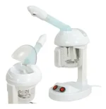 Vapor Ozono Portatil Brazo Extendible