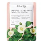 Combo Camellias 4 Piezas - Skin Care - Imagen 2