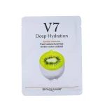 Velo Facial Kiwi Bioaqua