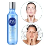 Tonico facial de acido hialuronico - Imagen 2