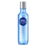 Combo Skin Care Acido Hialuronico - Imagen 5
