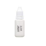 Pigmento Biotouch 15ml Original - Imagen 30