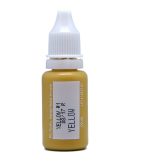 Pigmento Biotouch 15ml Original - Imagen 31
