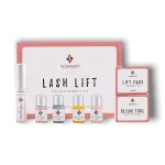 Kit Ondulado Rizado Lifting Iconsign - Imagen 3
