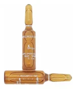 Ampolla De Ampeloredux III Action 5Ml
