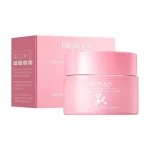 CREMA FACIAL NIACINAMIDA BIOAQUA
