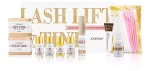 Kit Ondulado + laminado Lash Lift & TINT - Imagen 5