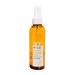 Protector Solar en Spray Kiss Beauty - Imagen 2