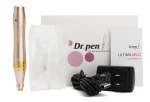 EQUIPO DERMAPEN DR PEN M5 (CABLE) NO INALAMBRICO