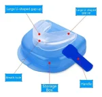 PROTECTOR BUCAL PARA MICROPIGMENTACIÓN - Imagen 2