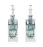 Agujas Pen M8 Dermapen - Imagen 3