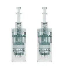 Agujas Pen M8 Dermapen - Imagen 3