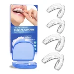 PROTECTOR BUCAL PARA MICROPIGMENTACIÓN