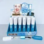 Mascarilla 2 en 1 doble efecto kiss beauty - Imagen 2