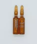 Glutoide Denova 1 X Amp 5ml - Imagen 2