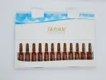 Glutoide Denova 1 X Amp 5ml - Imagen 3