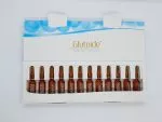 Glutoide Denova 12 X Amp 5ml - Imagen 2