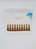 Oligoreduction Denova 10 Amp 2m - mL - Imagen 2