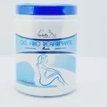 Gel Frio Reafirmante Corporal 1000 Gr - Imagen 2