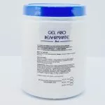 Gel Frio Reafirmante Corporal 1000 Gr - Imagen 3