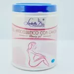 Gel Anticelulitico con Cafeina 1000 gr - Imagen 2