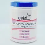 Gel Termico Liporeductor 1000gr - Imagen 2