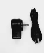 Transformador o cable de corriente para dermografo - Imagen 3