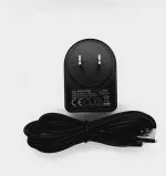 Transformador o cable de corriente para dermografo - Imagen 5
