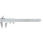 Calibrador Pie De Rey Simple Microblading Micropigmentacion