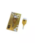 Suero De Aloe Vera Karite 10ml