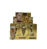 Suero De Aloe Vera Karite 10ml - Imagen 2