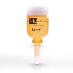 Suero De Aloe Vera Karite 10ml - Imagen 3
